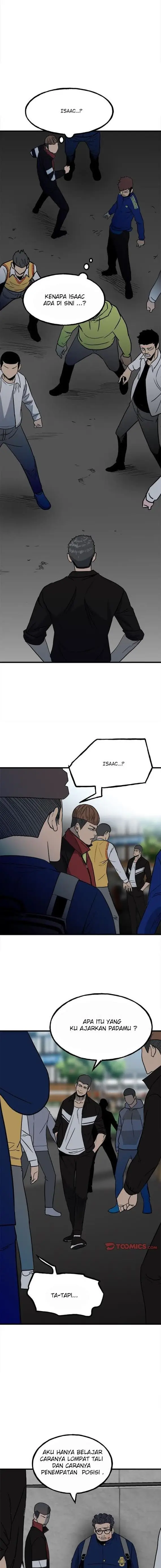 image-komik-the-villain-chapter-96-5/19