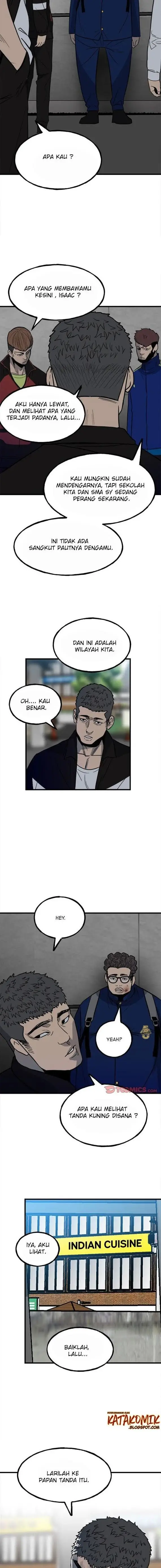 image-komik-the-villain-chapter-96-6/19