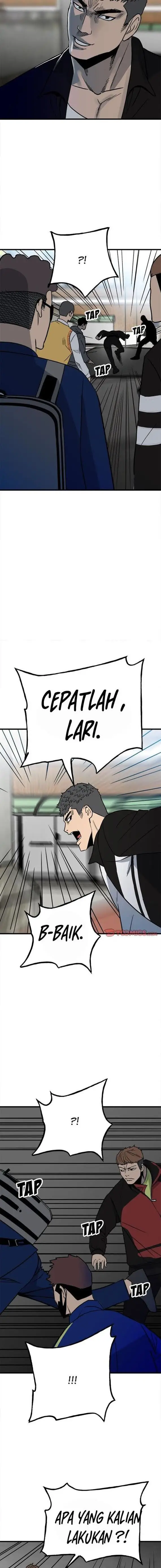 image-komik-the-villain-chapter-96-7/19