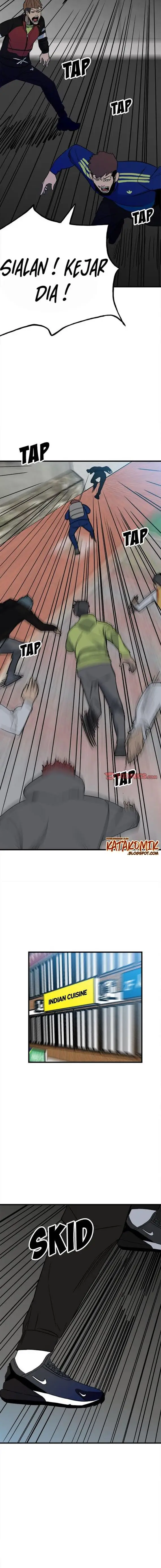 image-komik-the-villain-chapter-96-8/19