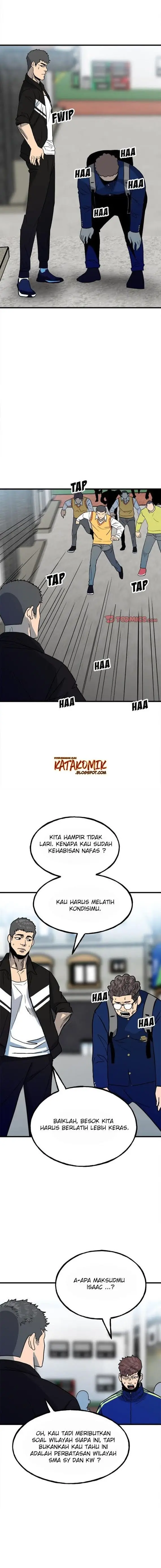 image-komik-the-villain-chapter-96-9/19
