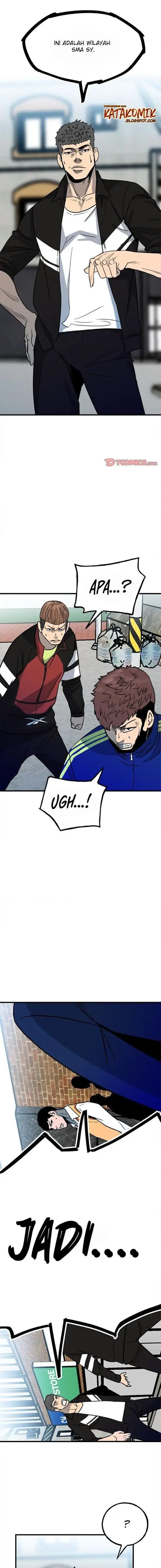 image-komik-the-villain-chapter-96-10/19