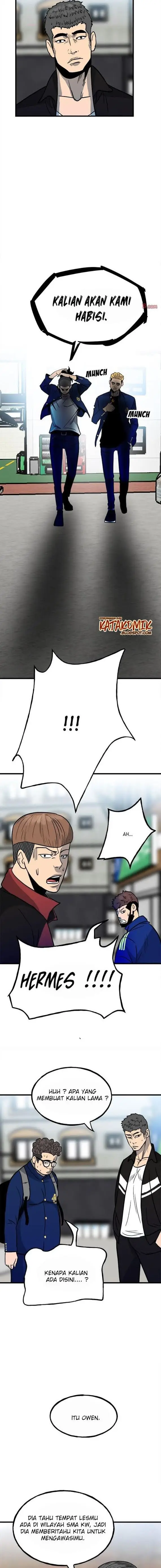 image-komik-the-villain-chapter-96-11/19