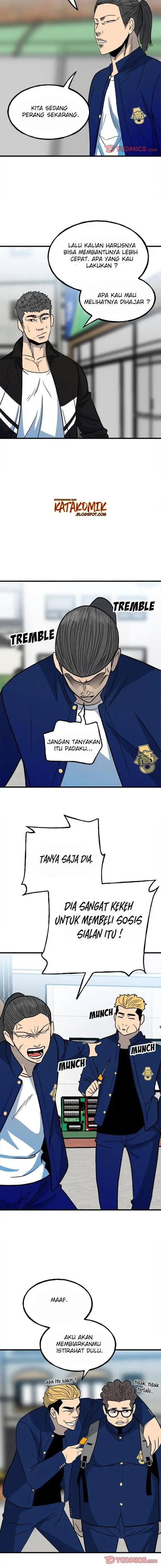 image-komik-the-villain-chapter-96-12/19