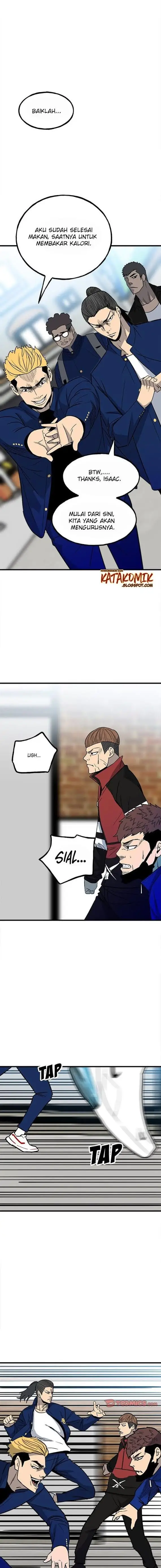 image-komik-the-villain-chapter-96-13/19