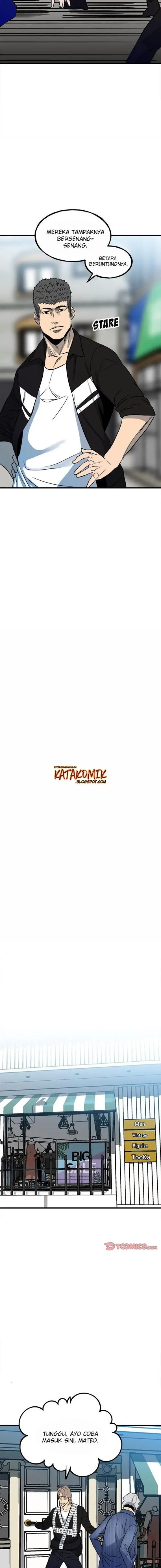 image-komik-the-villain-chapter-96-14/19