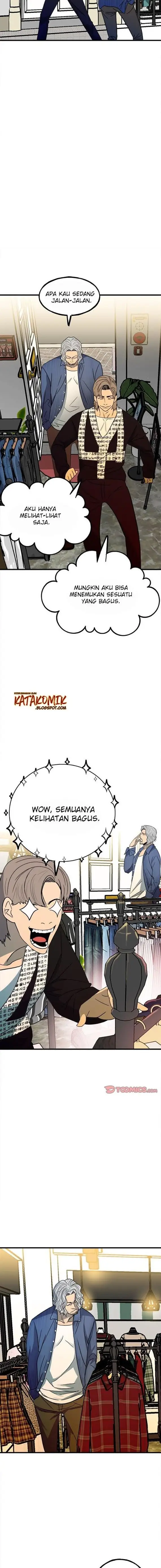 image-komik-the-villain-chapter-96-15/19
