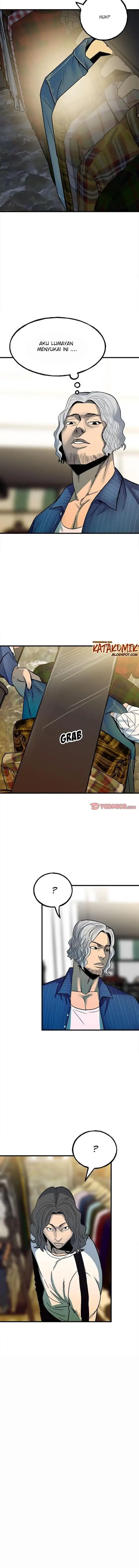 image-komik-the-villain-chapter-96-16/19