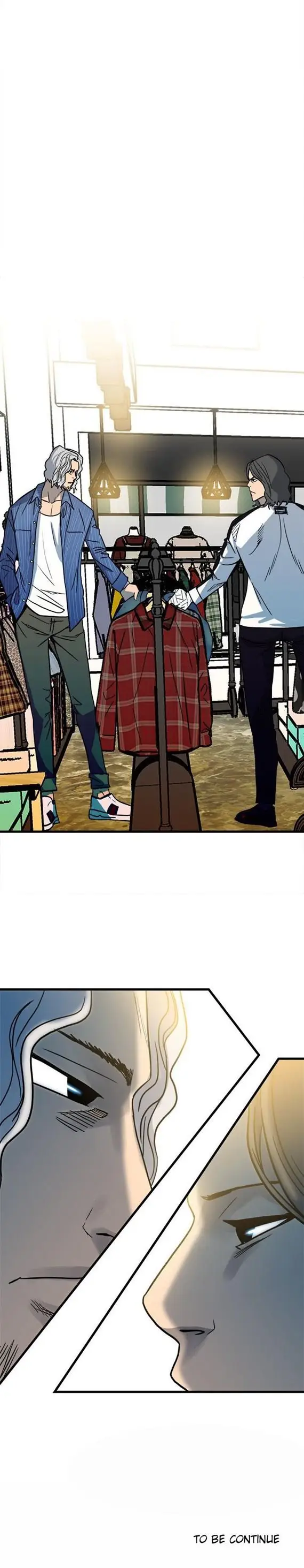 image-komik-the-villain-chapter-96-17/19