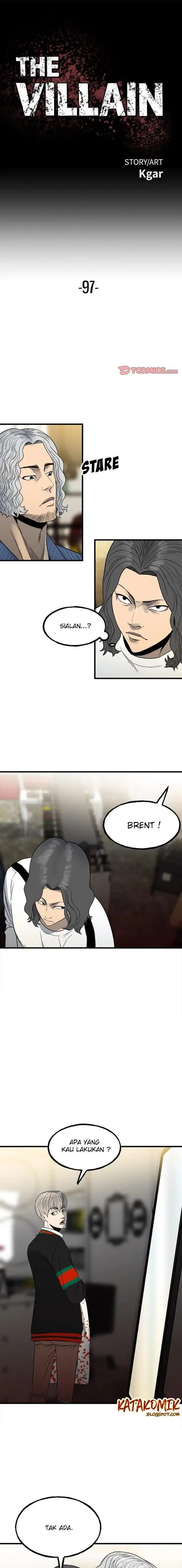 image-komik-the-villain-chapter-97-1/20