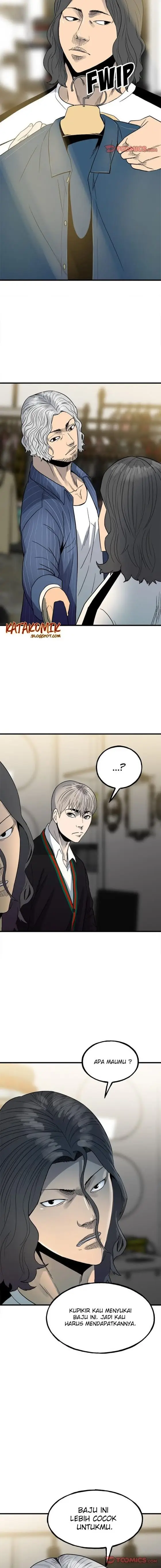 image-komik-the-villain-chapter-97-3/20
