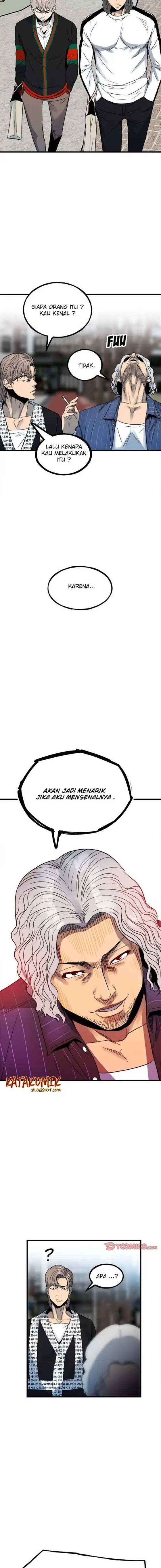 image-komik-the-villain-chapter-97-5/20
