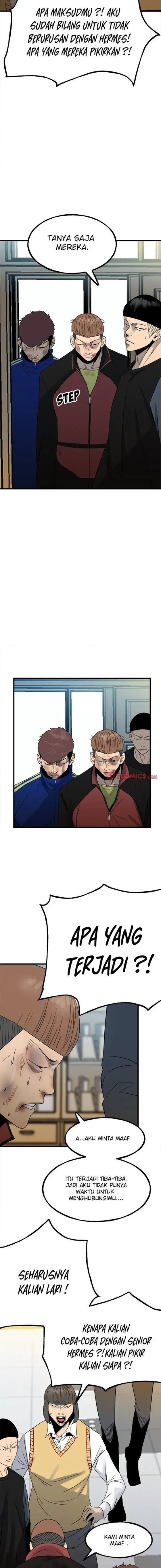 image-komik-the-villain-chapter-97-8/20