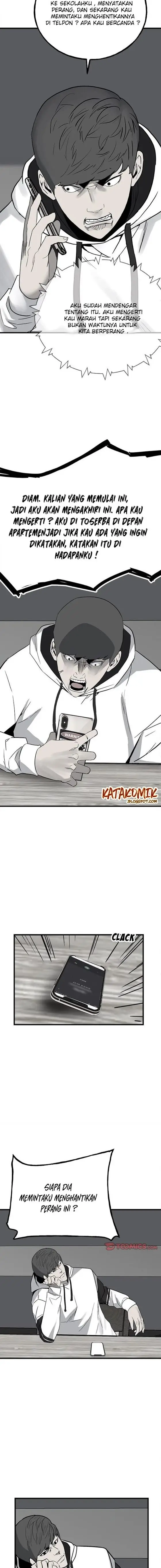 image-komik-the-villain-chapter-97-14/20