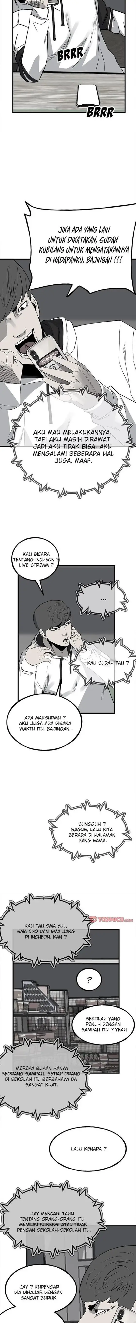 image-komik-the-villain-chapter-97-15/20