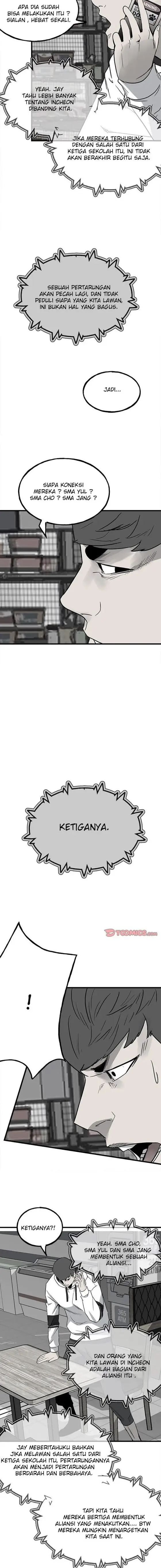 image-komik-the-villain-chapter-97-16/20