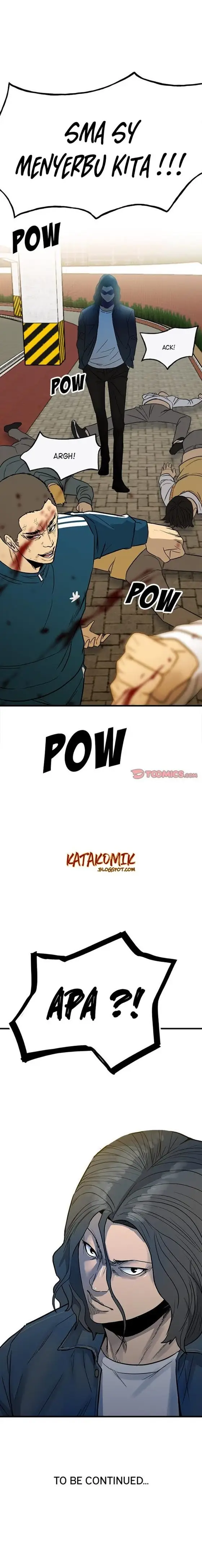 image-komik-the-villain-chapter-97-18/20
