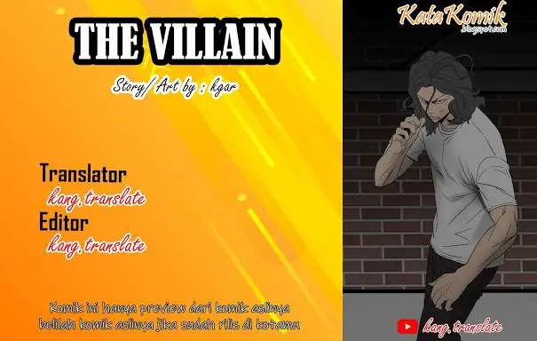 image-komik-the-villain-chapter-98-0/22