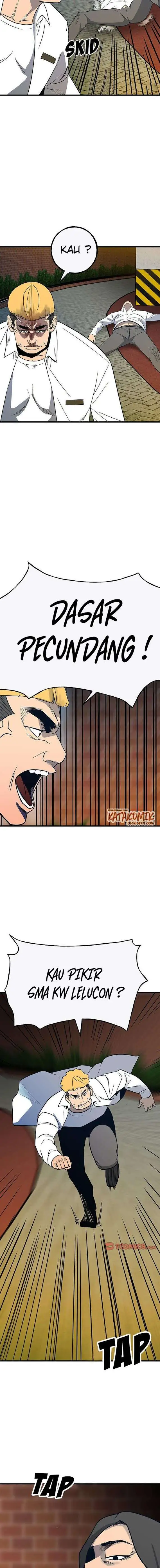 image-komik-the-villain-chapter-98-3/22