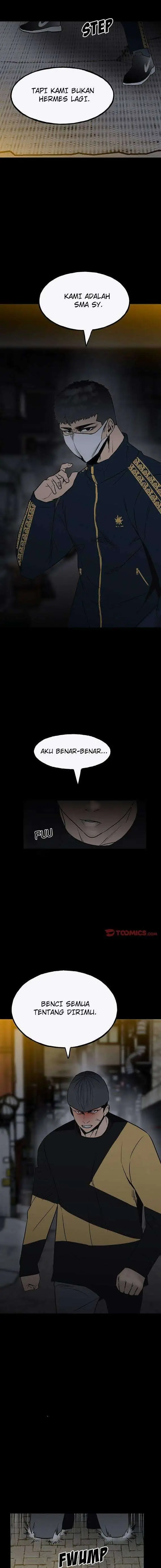 image-komik-the-villain-chapter-98-8/22