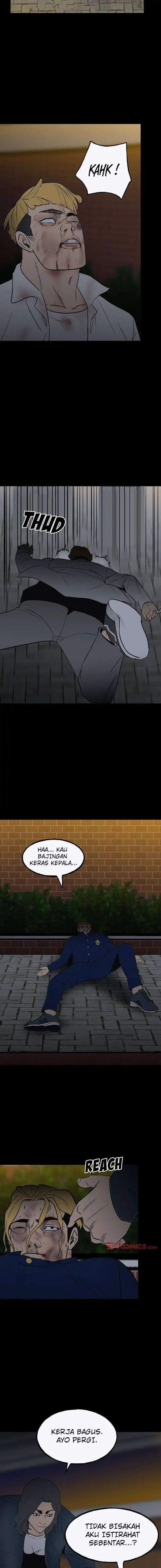 image-komik-the-villain-chapter-98-9/22