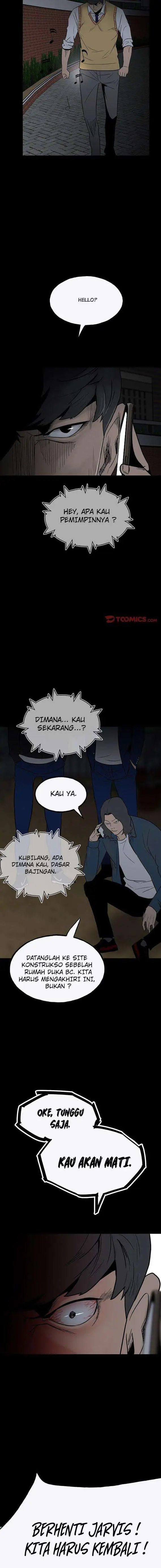 image-komik-the-villain-chapter-98-13/22