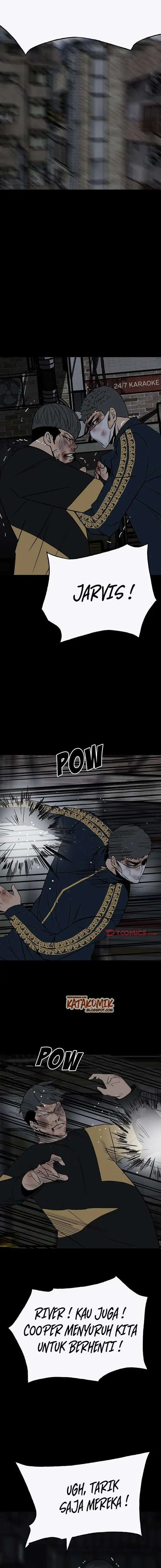 image-komik-the-villain-chapter-98-14/22