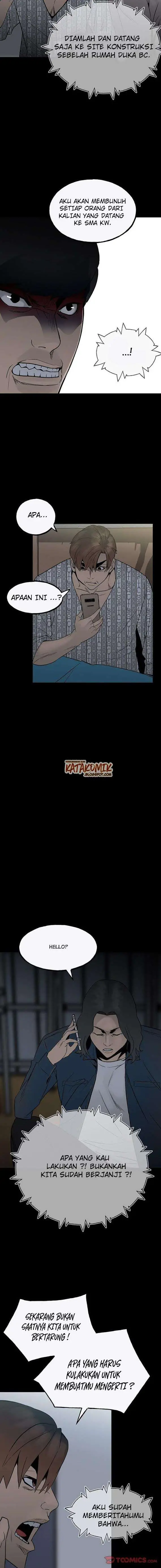 image-komik-the-villain-chapter-98-16/22