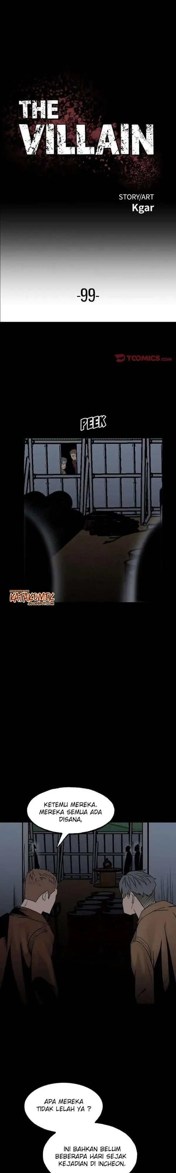 image-komik-the-villain-chapter-99-1/37