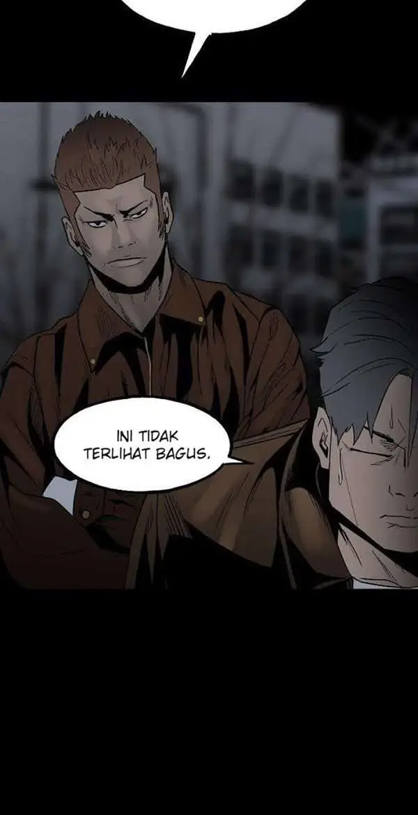 image-komik-the-villain-chapter-99-2/37