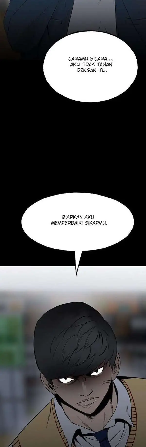 image-komik-the-villain-chapter-99-4/37