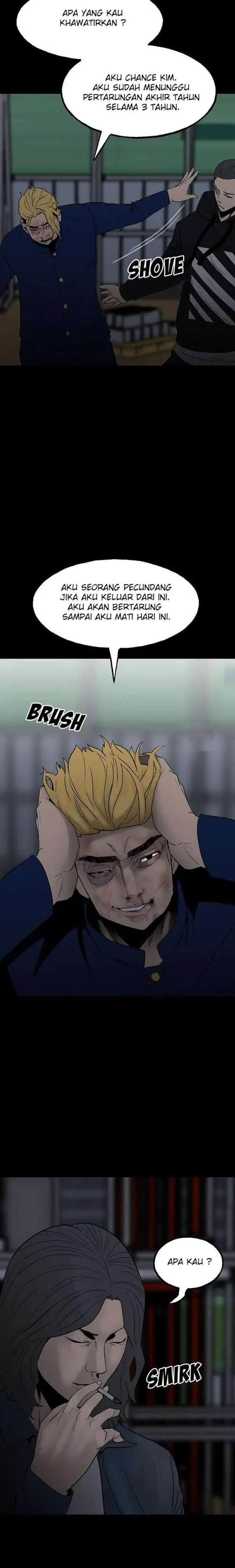 image-komik-the-villain-chapter-99-7/37