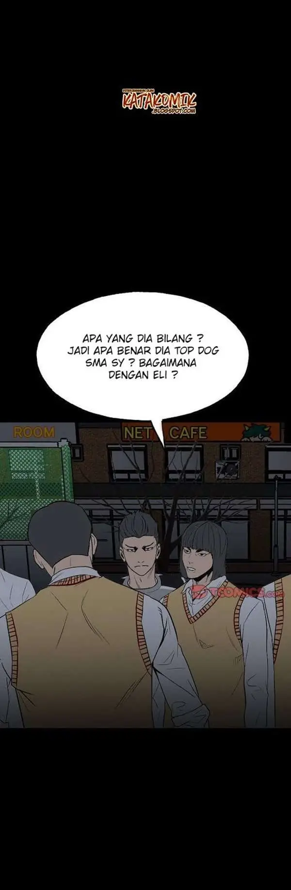 image-komik-the-villain-chapter-99-8/37