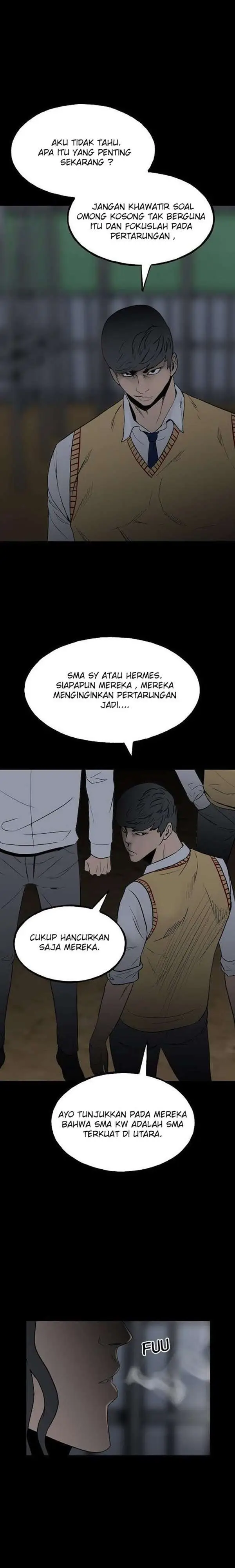 image-komik-the-villain-chapter-99-9/37