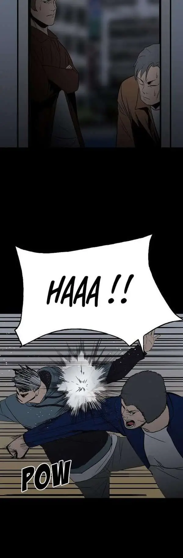 image-komik-the-villain-chapter-99-16/37