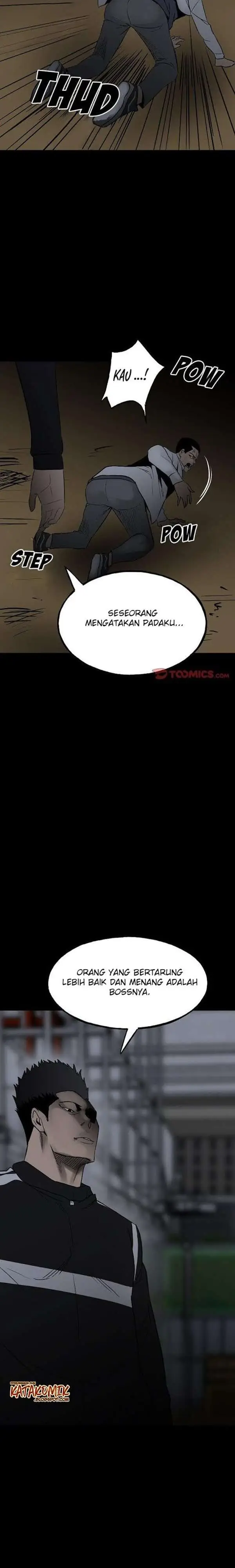 image-komik-the-villain-chapter-99-19/37