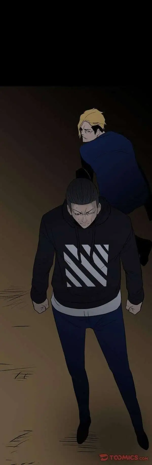 image-komik-the-villain-chapter-99-24/37