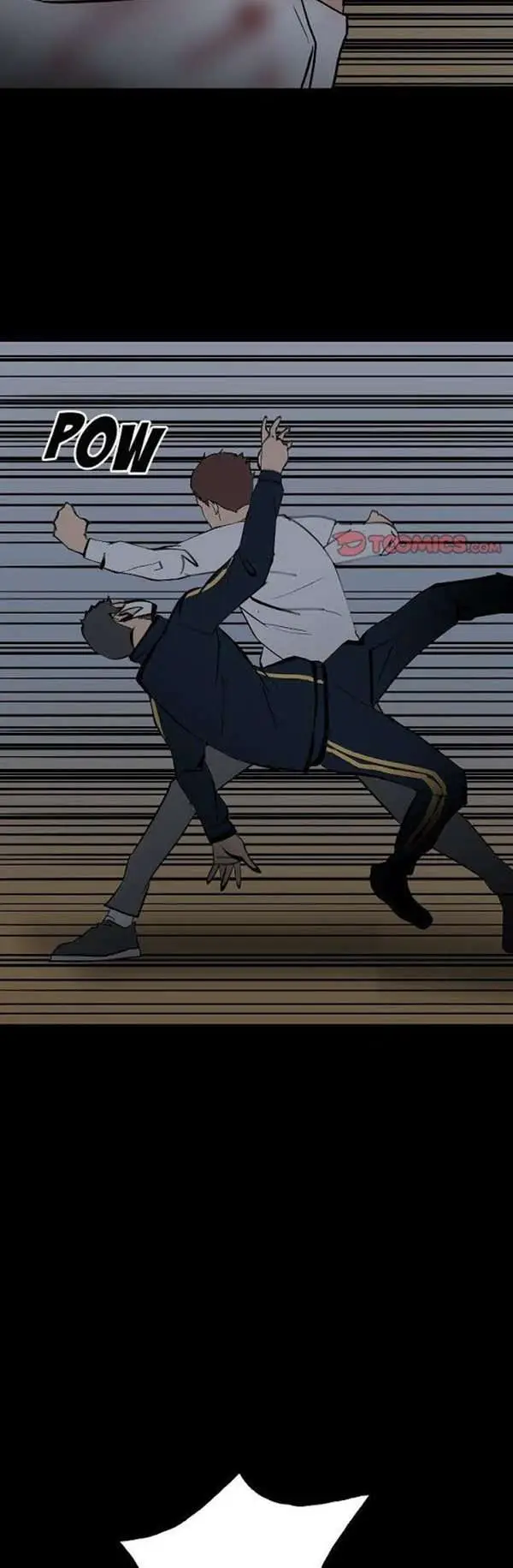 image-komik-the-villain-chapter-99-28/37