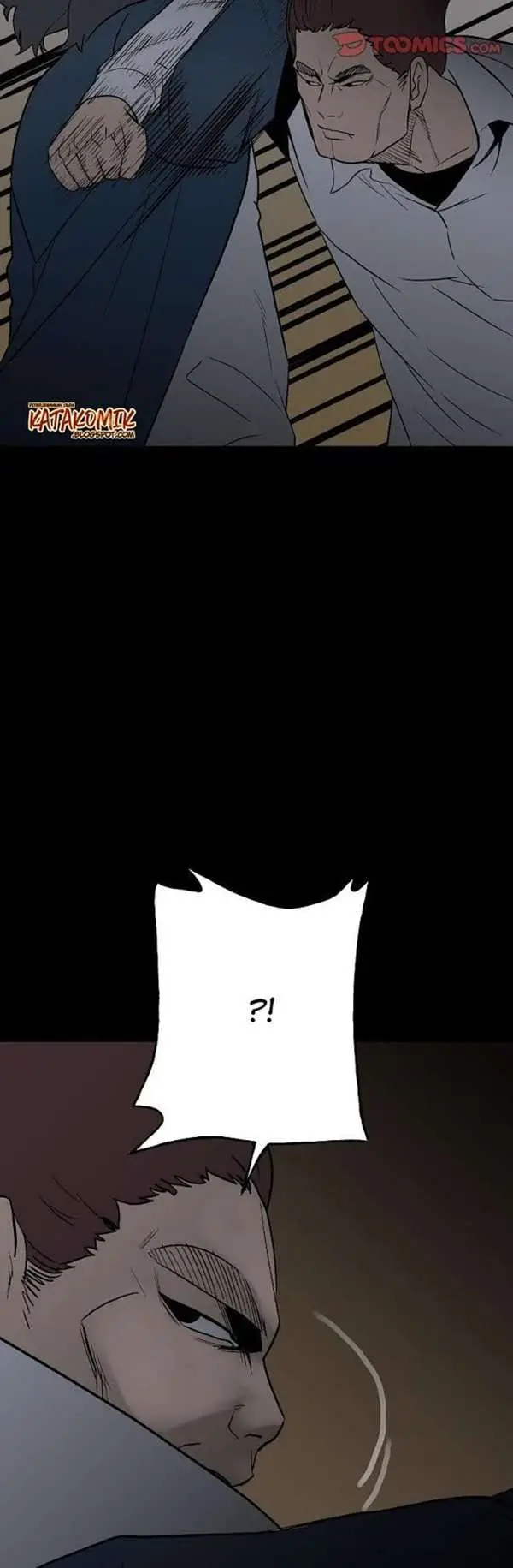 image-komik-the-villain-chapter-99-30/37