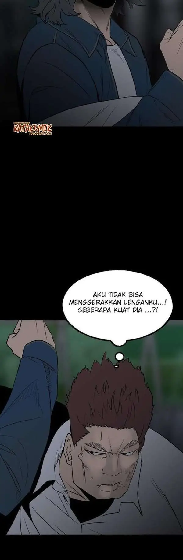 image-komik-the-villain-chapter-99-32/37
