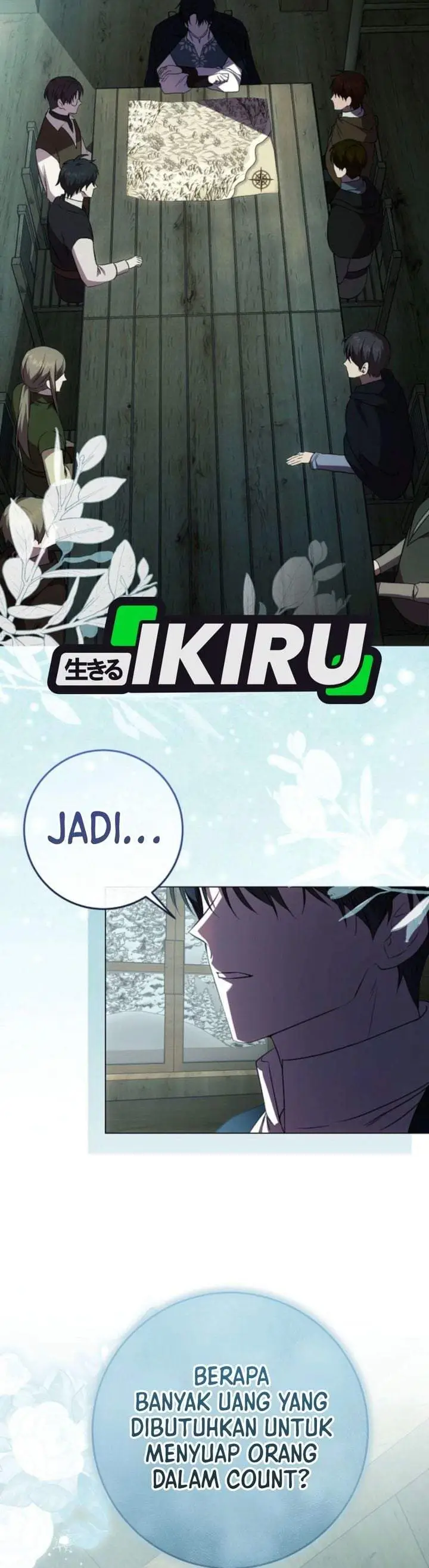 image-komik-the-villainess-gets-her-sponsorship-chapter-1-1/39