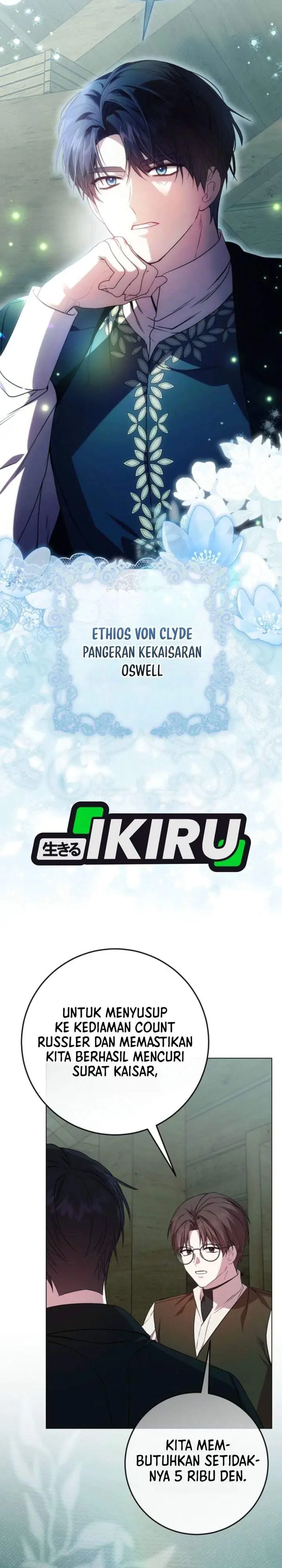 image-komik-the-villainess-gets-her-sponsorship-chapter-1-2/39