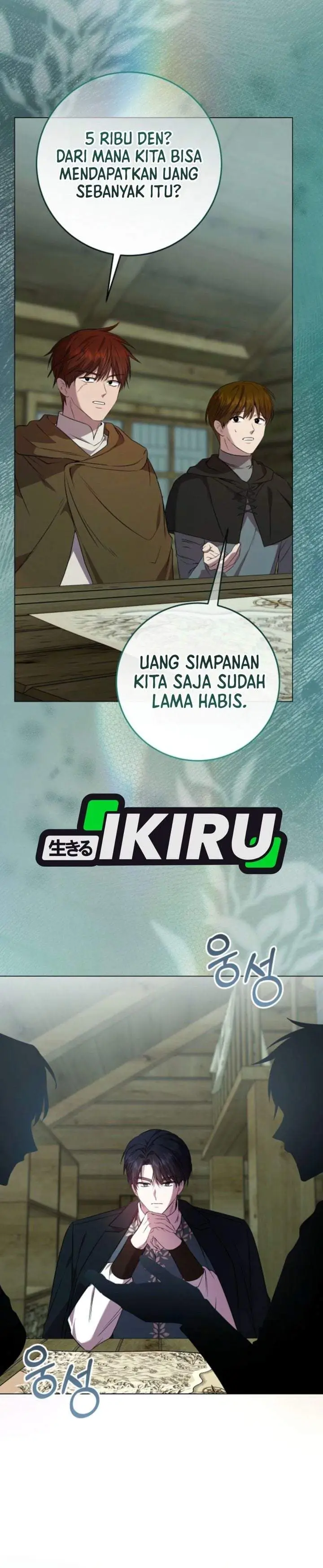 image-komik-the-villainess-gets-her-sponsorship-chapter-1-3/39
