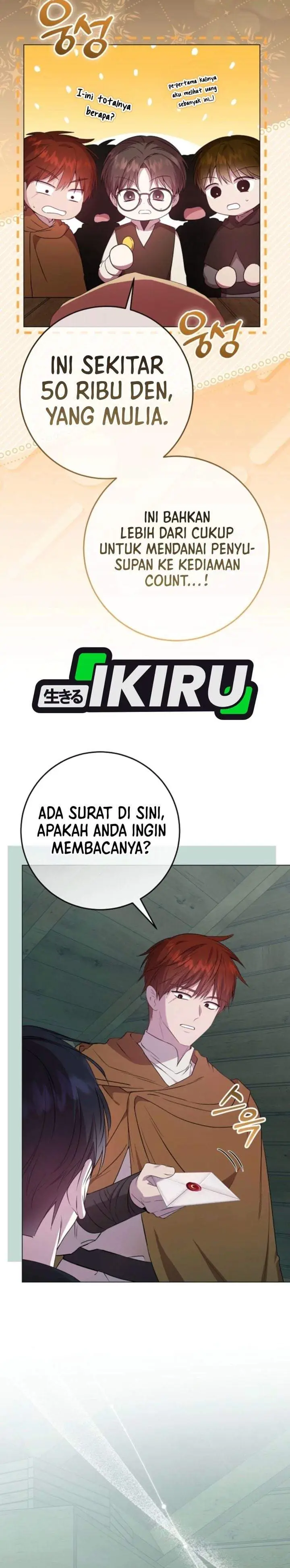 image-komik-the-villainess-gets-her-sponsorship-chapter-1-6/39