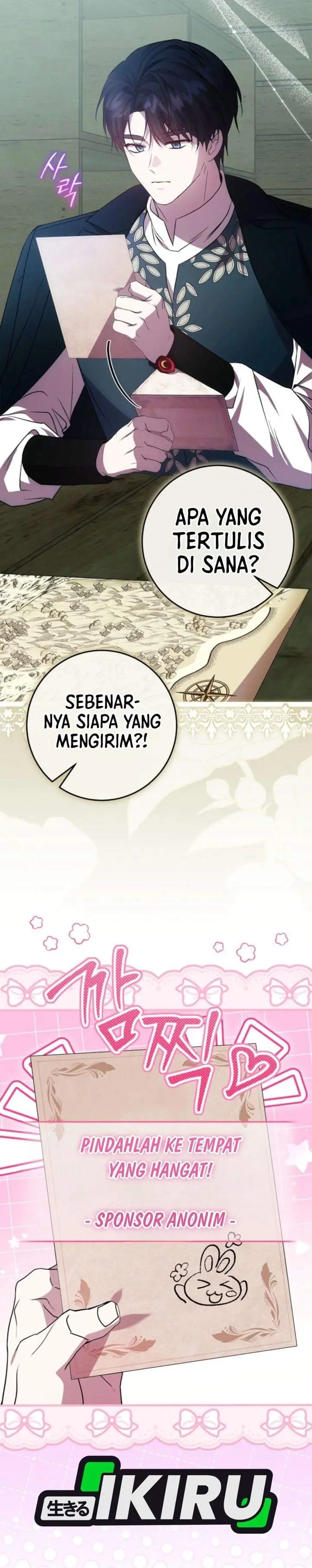 image-komik-the-villainess-gets-her-sponsorship-chapter-1-7/39
