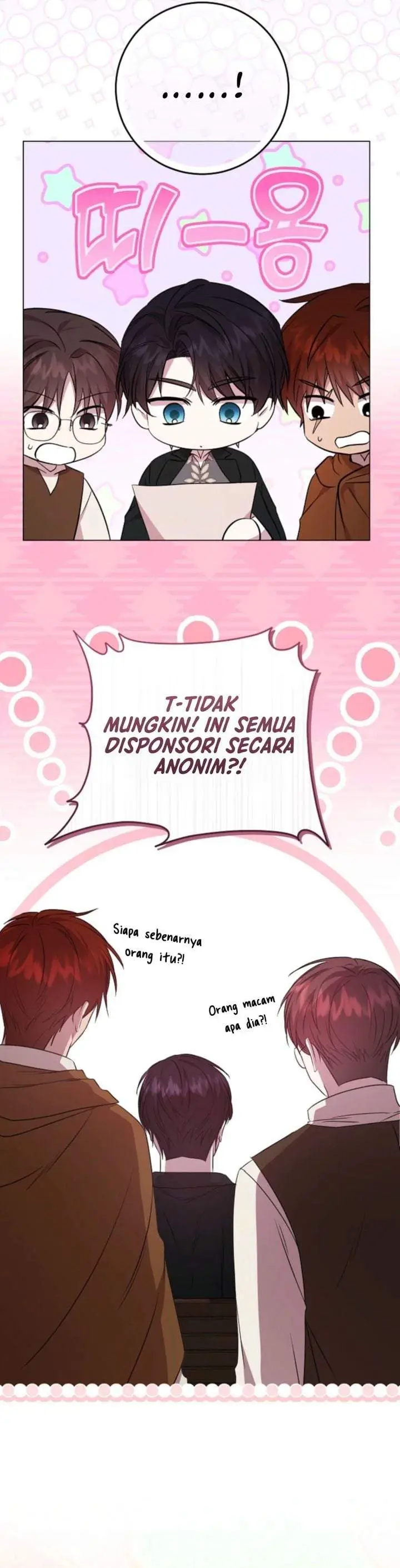 image-komik-the-villainess-gets-her-sponsorship-chapter-1-8/39