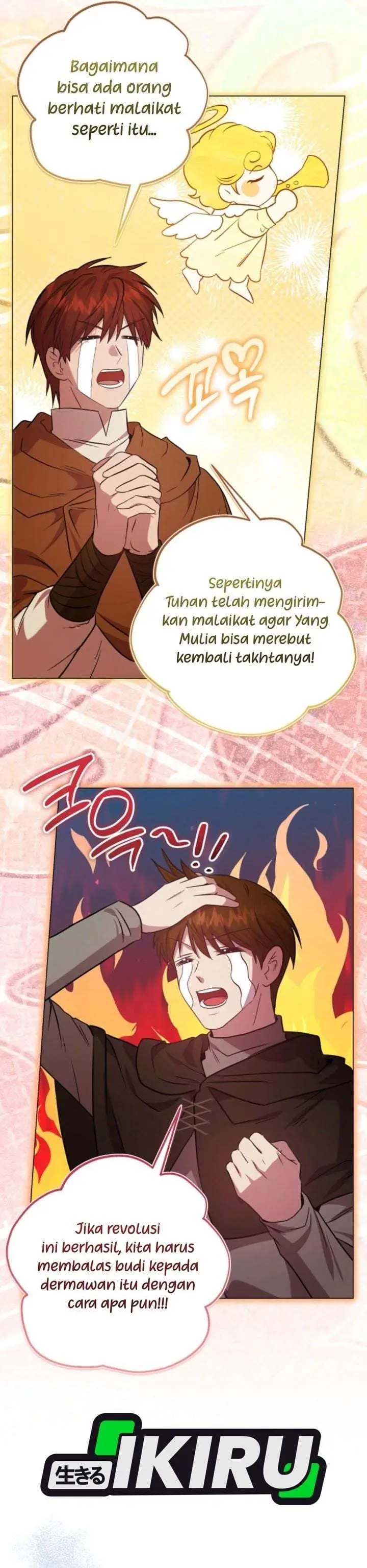 image-komik-the-villainess-gets-her-sponsorship-chapter-1-9/39