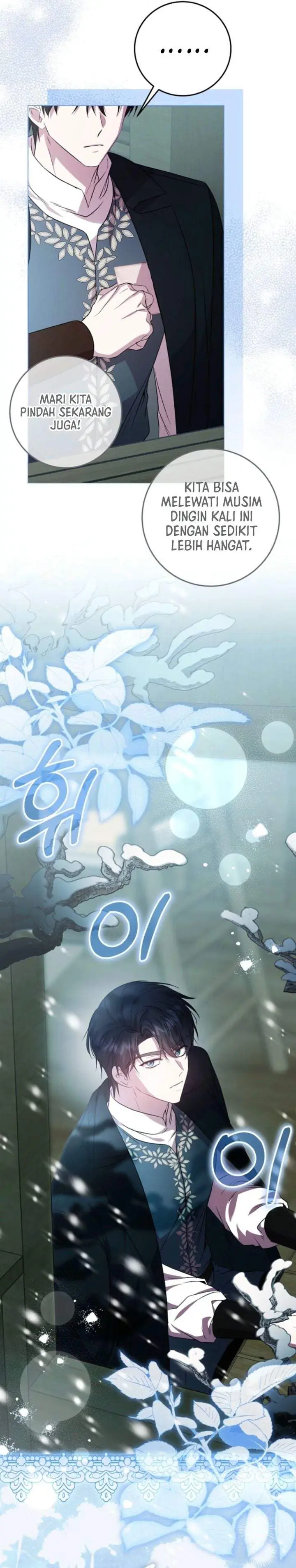 image-komik-the-villainess-gets-her-sponsorship-chapter-1-10/39