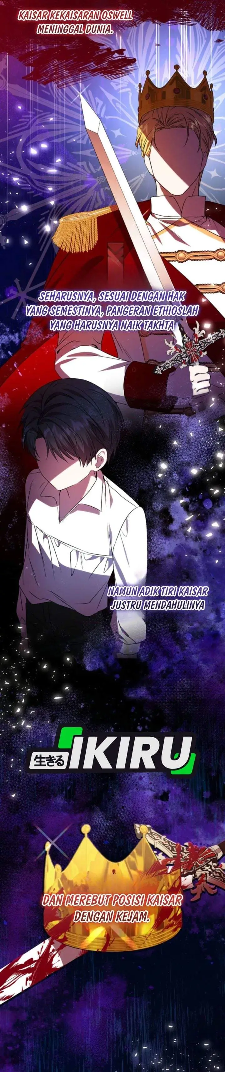 image-komik-the-villainess-gets-her-sponsorship-chapter-1-14/39