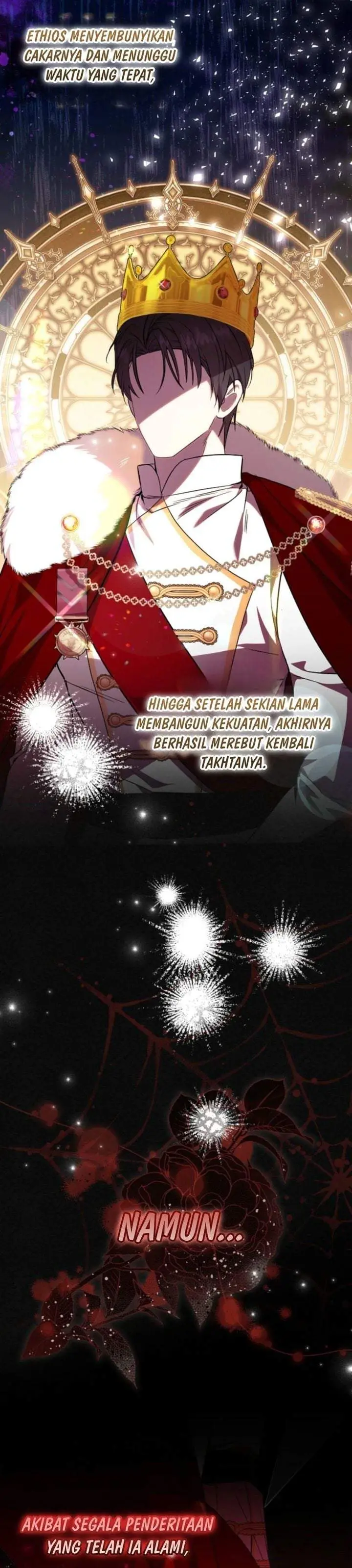 image-komik-the-villainess-gets-her-sponsorship-chapter-1-15/39